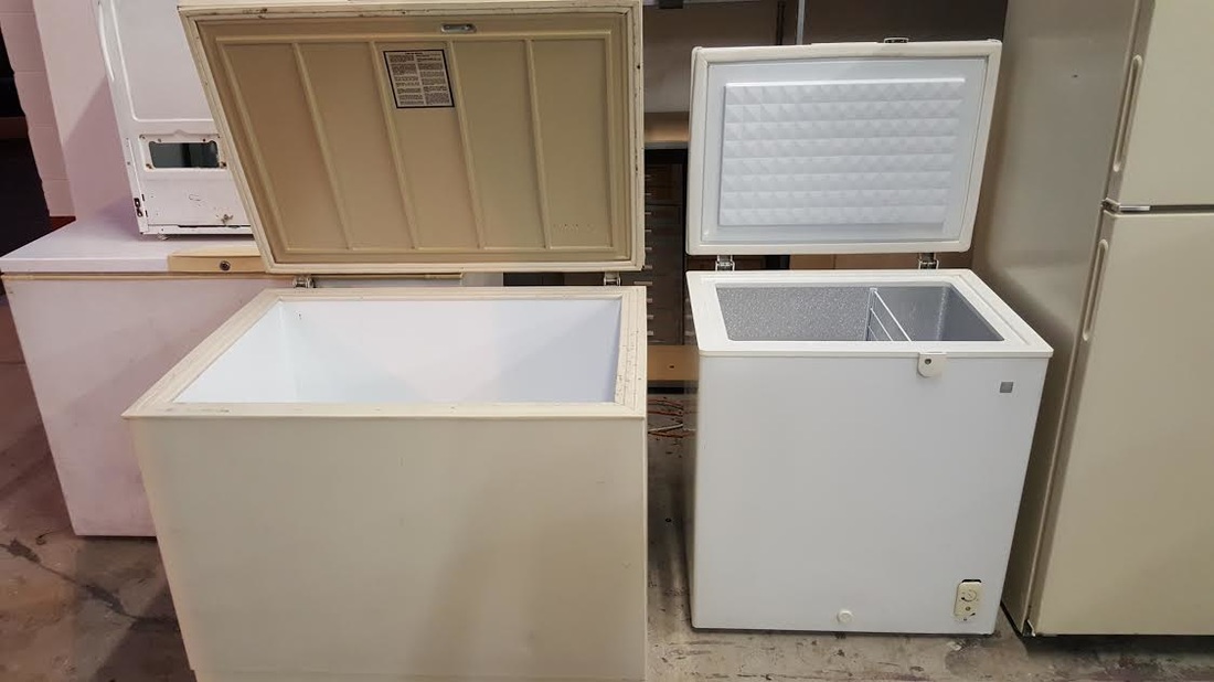who-removes-old-freezers